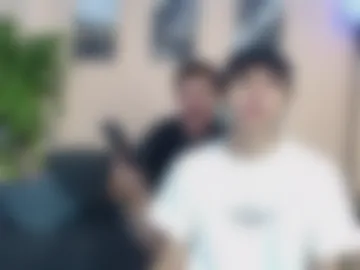 desiresofolympus_ photo 4