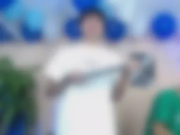 desiresofolympus_ photo 3