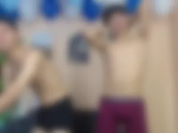 desiresofolympus_ photo 2