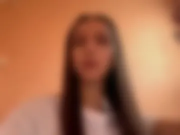 desirewingard photo 9