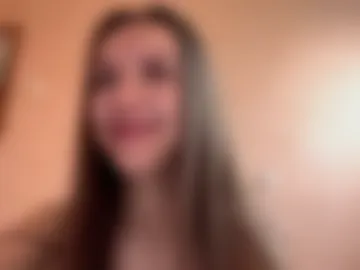 desirewingard photo 8