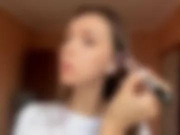 desirewingard photo 7