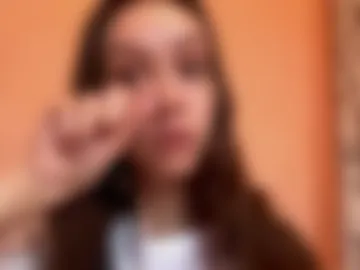 desirewingard photo 6