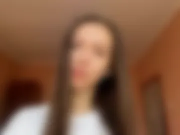 desirewingard photo 4