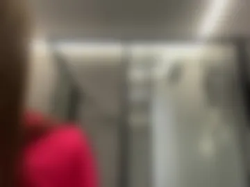 desirewingard photo 2