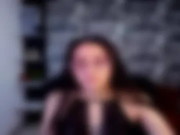 desiring__angel webcam preview