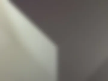 desirtexz photo 4
