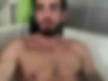 desirtexz webcam preview