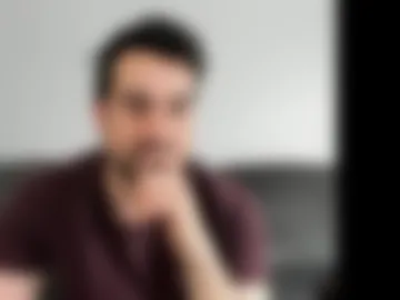 desmond4you webcam preview