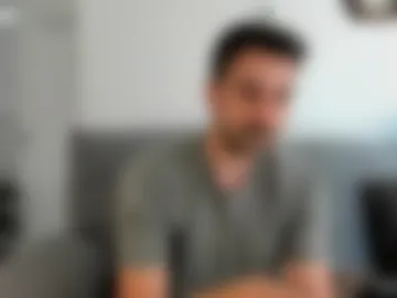 desmond4you webcam preview