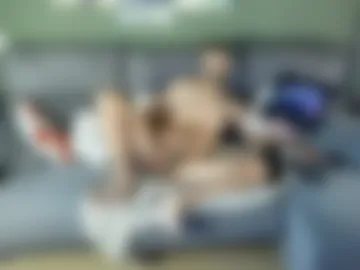 desnudo43 webcam preview