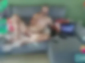 desnudo43 webcam preview