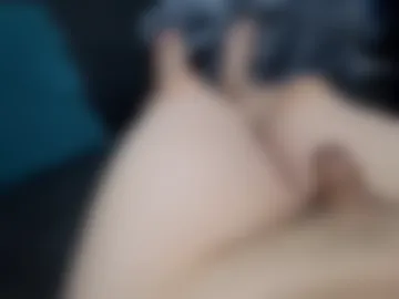 desogasuelta photo 4