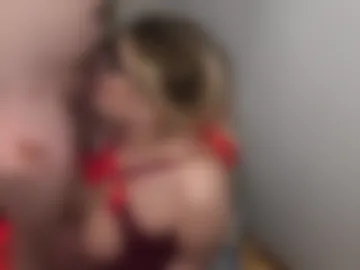 desperados691 webcam preview