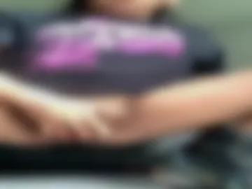 desperate_pupxx photo 2