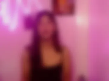 dess_morena photo 8