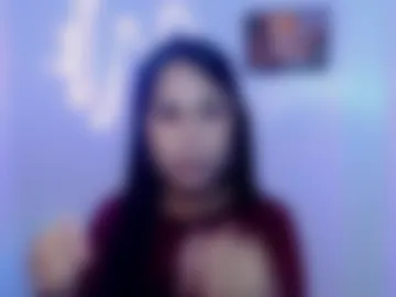 dess_morena live webcam preview