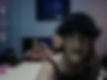 dessamaii webcam preview