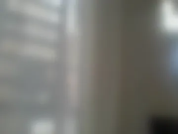 dessertsoul_ webcam preview