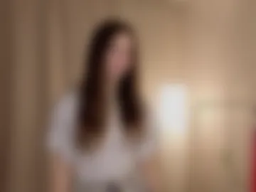 dessiemaletta photo 7