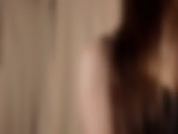 dessiemaletta photo 5