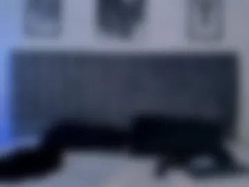 destello_xxx photo 4