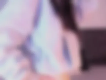 destello_xxx webcam preview