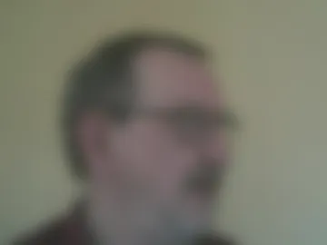 destelp webcam preview