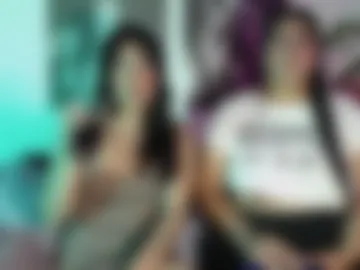 desthnick webcam preview