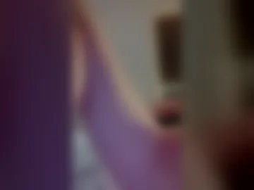 destinjross2469 live webcam preview