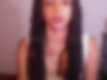 destinnemil webcam preview