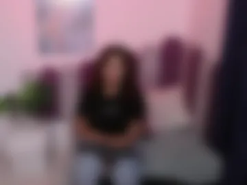 destiny_boobs photo 8