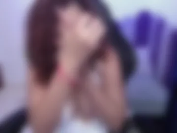 destiny_boobs photo 7