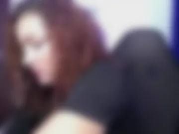 destiny_boobs photo 6