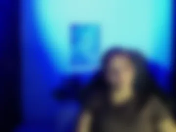 destiny_boobs photo 5