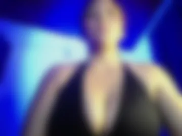 destiny_boobs photo 4