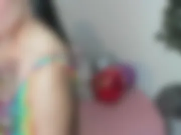 destinyhills_ photo 7