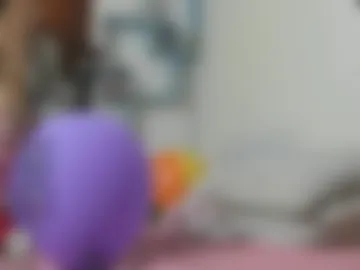 destinyhills_ photo 5