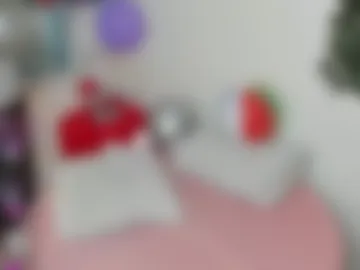 destinyhills_ photo 4