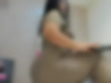 destinysins webcam preview