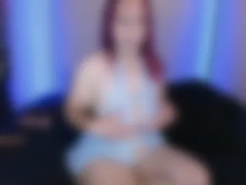 destinysmcks photo 3