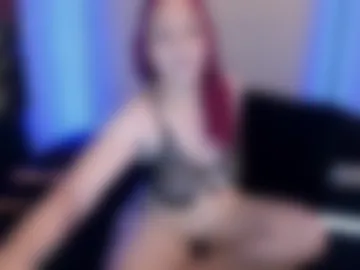 destinysmcks photo 5
