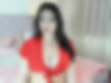 destinysweet21 webcam preview