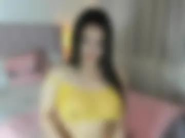 destinysweet21 photo 7