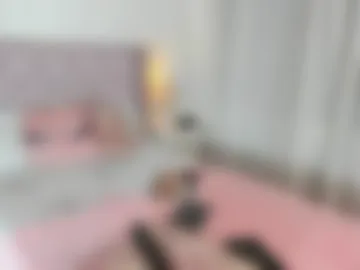 destinysweet21 webcam preview