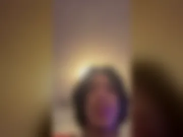 destoslime photo 2