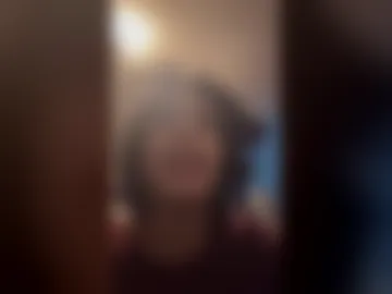 destoslime live webcam preview
