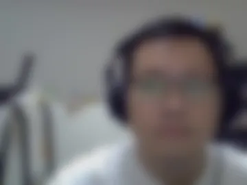 destroy1984 live webcam preview