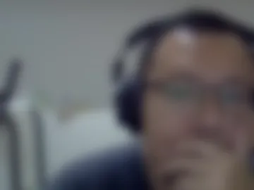 destroy1984 live webcam preview