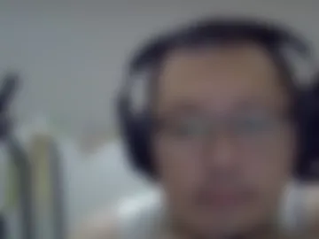 destroy1984 live webcam preview